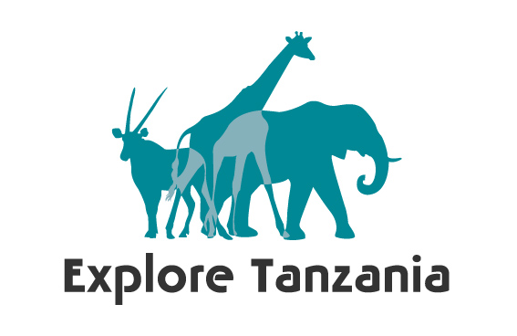 Explore-Africa-Group-Explore-Tanzania_home