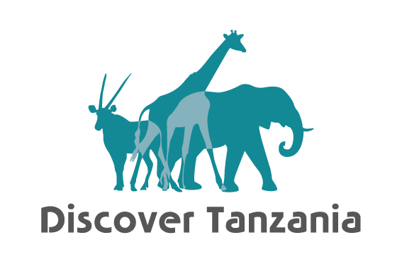 Explore-Africa-Group-Discover-Tanzania