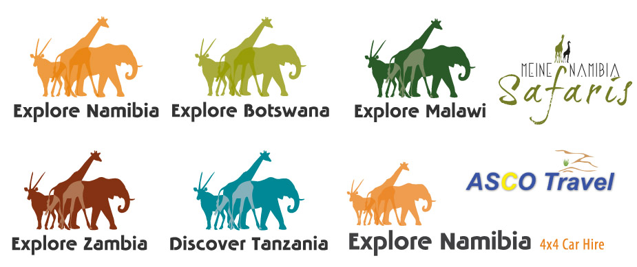 Explore-Africa-Travel-logos-booking-asco