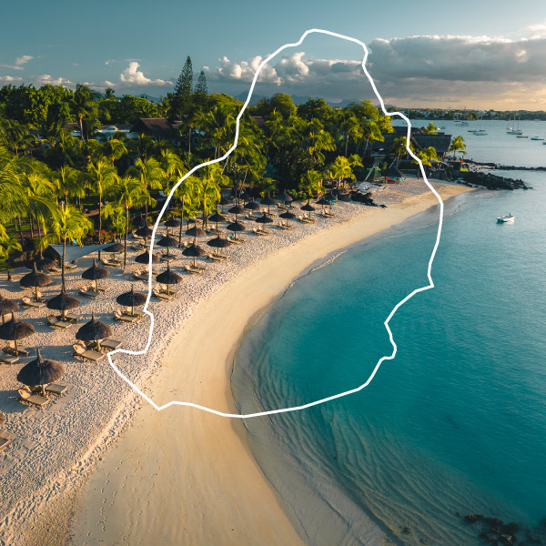 Explore-Africa-Travel-Explore-Mauritius